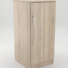 Прилавок для сигарет ТАБАК №2-450, Дуб Сонома