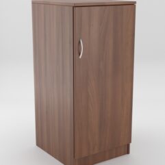 Прилавок для сигарет ТАБАК №2-450, Орех