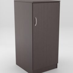 Прилавок для сигарет ТАБАК №2-450, Дуб Венге