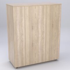 Прилавок ШАНЕЛЬ №3, Дуб Сонома