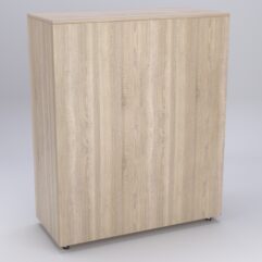 Прилавок ШАНЕЛЬ №7, Дуб Сонома