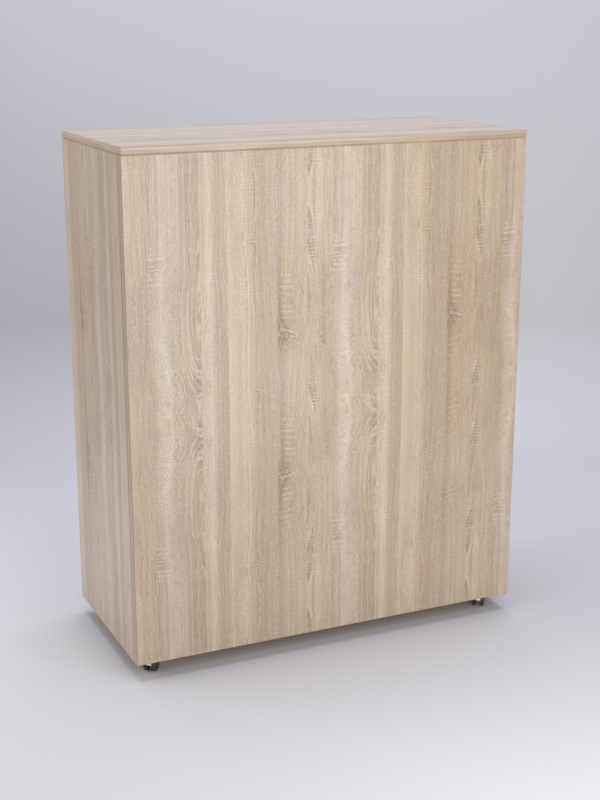 Прилавок ШАНЕЛЬ №7, Дуб Сонома