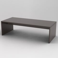 Подиум Матрешка №1, Дуб Венге