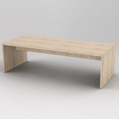 Подиум Матрешка №1, Дуб Сонома