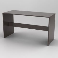 Подиум Матрешка №2, Дуб Венге