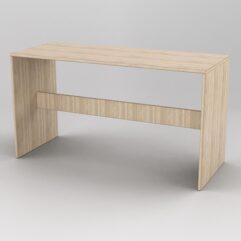 Подиум Матрешка №2, Дуб Сонома