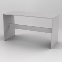 Подиум Матрешка №2, Серый