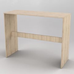 Подиум Матрешка №3, Дуб Сонома