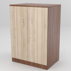 Прилавок для сигарет ТАБАК №1-700, Орех-Дуб Сонома