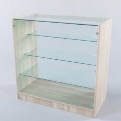Прилавок ТАНДЕМ №4 (900мм), Дуб Сонома