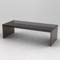 Подиум Матрешка №1а, Дуб Венге