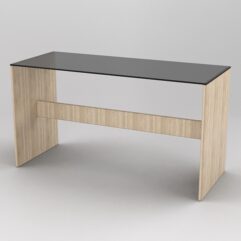 Подиум Матрешка №2а, Дуб Сонома