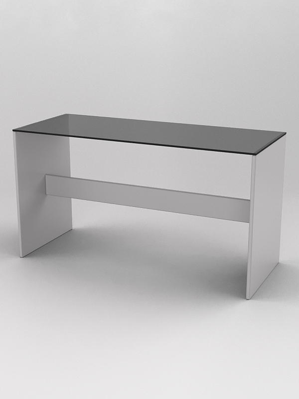 Подиум Матрешка №2а, Серый