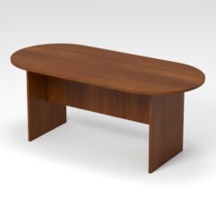 Стол детский №2, Орех