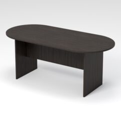 Стол детский №2, Дуб Венге