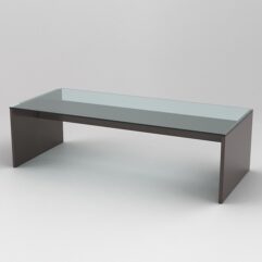 Подиум Матрешка №1б, Дуб Венге