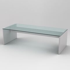 Подиум Матрешка №1б, Серый