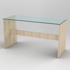 Подиум Матрешка №2б, Дуб Сонома