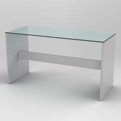 Подиум Матрешка №2б, Серый