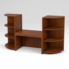 Детский модуль №2, Орех