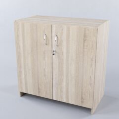 Прилавок ТАНДЕМ №1-ДП (900мм), Дуб Сонома